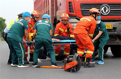 砚山沛县道路救援